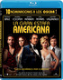 La-gran-estafa-americana-blu-ray-sp