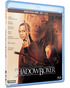 Shadowboxer (Combo Blu-ray + DVD) Blu-ray