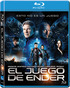 El-juego-de-ender-blu-ray-sp