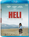 Heli Blu-ray