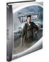 Top Gun (Digibook) Blu-ray