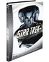 Star Trek - Edición Libro Blu-ray