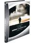 Salvar al Soldado Ryan (Digibook) Blu-ray