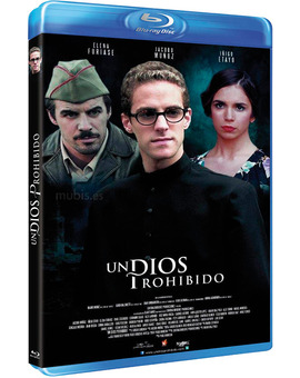 Un-dios-prohibido-blu-ray-m