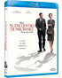 Al Encuentro de Mr. Banks Blu-ray