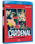 El Cardenal Blu-ray