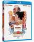 Cuba-blu-ray-sp