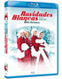 Navidades-blancas-blu-ray-sp