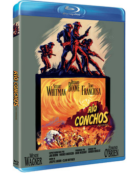 Rio-conchos-blu-ray-m