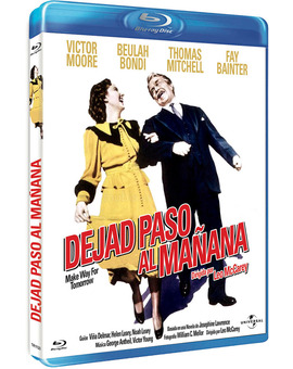 Dejad-paso-al-manana-blu-ray-m