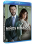 Ninos-robados-blu-ray-sp