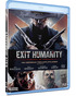 Exit-humanity-blu-ray-sp
