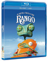 Rango