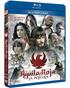 Aguila-roja-la-pelicula-blu-ray-sp