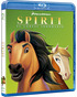 Spirit-el-corcel-indomable-blu-ray-sp