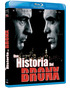 Una-historia-del-bronx-blu-ray-sp