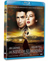 Las Nieves del Kilimanjaro Blu-ray