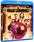 El Gran Lebowski Blu-ray