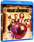 El-gran-lebowski-blu-ray-sp