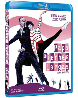 Papa-piernas-largas-blu-ray-m