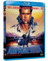 Air-america-blu-ray-sp