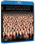 Cómo ser John Malkovich Blu-ray