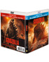 Godzilla-blu-ray-sp