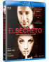 El Secreto Blu-ray