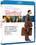 La-terminal-blu-ray-sp