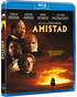 Amistad Blu-ray