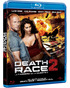 Death-race-2-la-carrera-de-la-muerte-2-blu-ray-sp