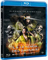 La-leyenda-del-samurai-47-ronin-blu-ray-sp