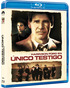 Unico-testigo-blu-ray-sp