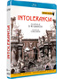 Intolerancia - Edición Especial Coleccionista Blu-ray