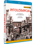 Intolerancia-blu-ray-sp