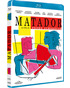 Matador-blu-ray-sp