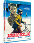 Ladrón de Bicicletas Blu-ray