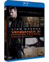 Venganza-conexion-estambul-edicion-sencilla-blu-ray-sp