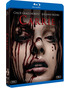 Carrie Blu-ray