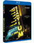 Byzantium Blu-ray