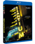 Byzantium-blu-ray-sp