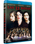 Las 13 Rosas Blu-ray