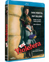 La Violetera Blu-ray