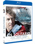 En Solitario Blu-ray