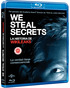 We Steal Secrets: La Historia de Wikileaks Blu-ray