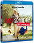 Jackass Presenta: Bad Grandpa Blu-ray