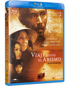 Viaje desde el Abismo Blu-ray