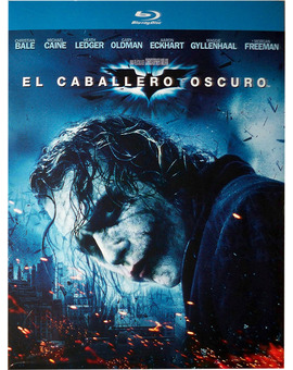 El-caballero-oscuro-edicion-exclusiva-blu-ray-m