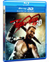 300-el-origen-de-un-imperio-blu-ray-3d-sp