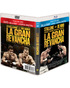 La-gran-revancha-blu-ray-sp